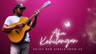 Download lagu I LOST - Az mp3