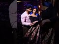 Vijay Tv Eeramana Rojave 2 Serial Actress Swathi Konde Reels Tamil Serial Actress Video Vijaytv