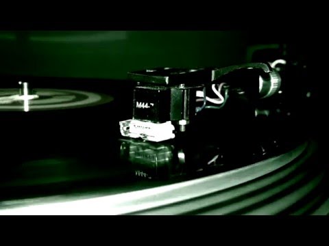 CHEYENO/NAS - BARDZO MI MIŁO ( DJ SON BLEND)