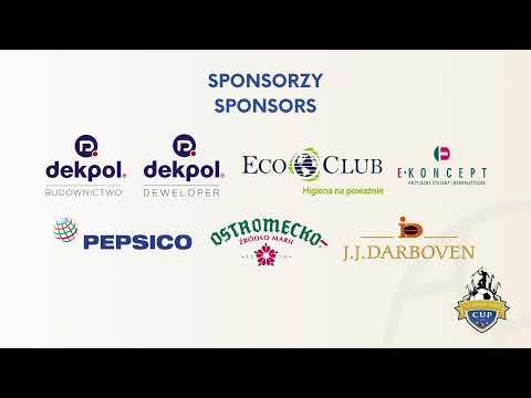 U13 Number One Cup 2021 / 28.11.2021 / PITCH2