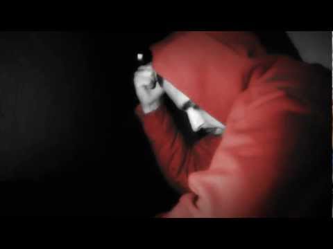 Ferry Dice - 32 Bars (prod. by Ville)