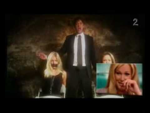 Senkveld Dorthe Skappel. !!NB norwegian NB!!