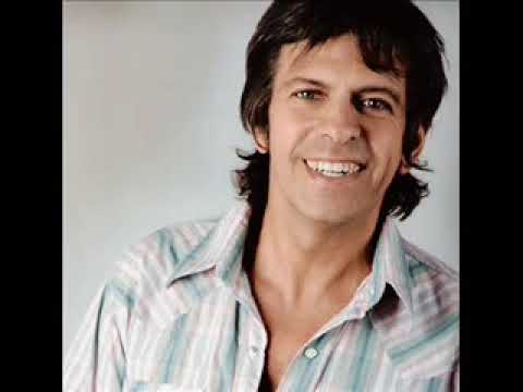 Guillermo Fernández - Corazón