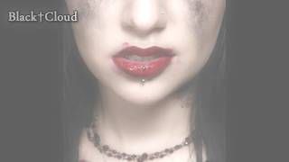 Escape The Fate - Not Good Enough For Truth In Cliche (Sub Español | Lyrics)