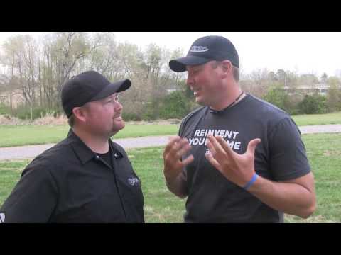 Bowling Green Amateur Championships LIVE Coverage Announcement