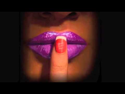 gitanas gitanos nueva revista MUKEN KALI