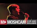 Kaiser Chiefs - Everything Is Average Nowadays | Live in Washington DC | Moshcam