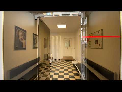 TE KOOP Aalst - Prachtige herenwoning met zuidgerichte stadstuin