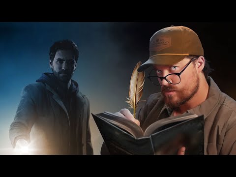 The Ultimate Guide To Writing A GREAT STORY For Your Game