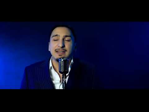 Escorte Amarate (Nicusor Gioconda)