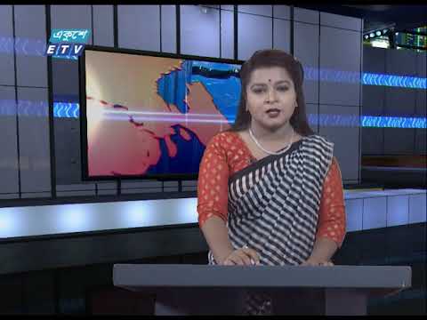 Coronavirus Special Bulletin || 12 PM || 07 April 2020 || ETV News