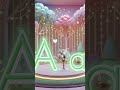 La Fiesta Del Abecedario