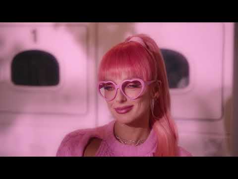 SIMA - Ružová (prod.H0wdy & Gajlo)