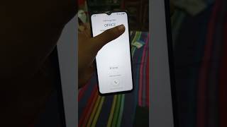 Download lagu Oppo mobile ka ringtone #ringtonmaster #ringtone #smartphone #video #audio mp3 mp3 Download lagu Oppo mobile ka ringtone #ringtonmaster #ringtone #smartphone #video #audio mp3 mp3