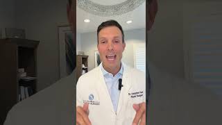 Florida Plastic Surgery and Medspa