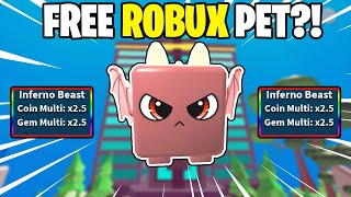 How To Get Free Coins On Boom Player - roblox bomber roblox hack apk download