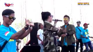 Download lagu KARTONYONO MEDOT JANJI SANTI SAGITA NEW DUTA IREK COMMUNITY mp3