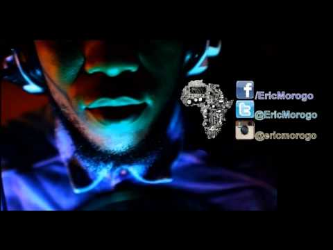 Dj Tymer House vs Kwaito Mixx