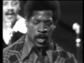 Persuasions Concert