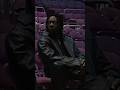 Booker T Had A Bad Feeling About The Elimination Chamber