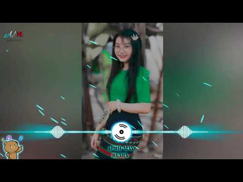 If You Were a Woman x Kings Queens .DJ Precise2021(#Aprilmay Remix)