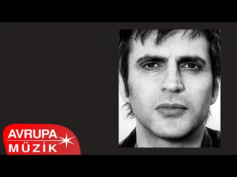 Teoman - Yalnız Kalpler Sütunu (Official Audio)