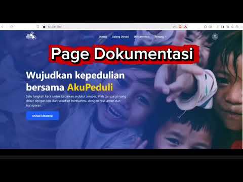 Thumbnail Youtube