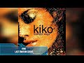 Kiko - Last Emotion [2001]
