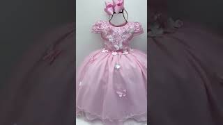 Vídeo sobre o produto