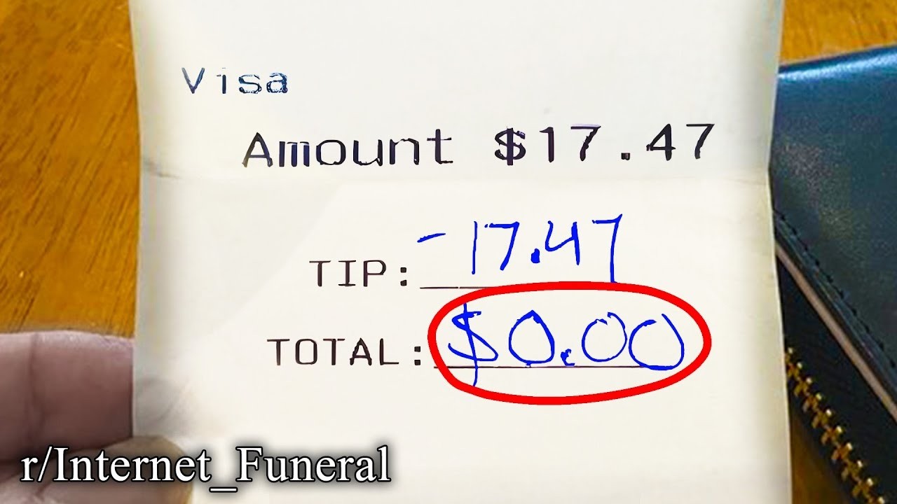 ALL OF r/INTERNET_FUNERAL