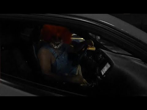 YouTube Thumbnail