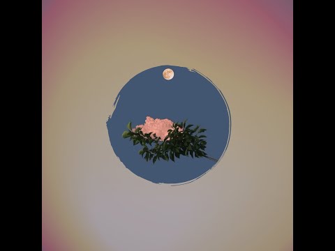 Ahmet Hatipoğlu - Al Beni Kollarına (Lyric Video)