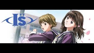 I"s (アイズ) PURE ED - Chiisana tsubasa~eyes for you~ mqdefault - I"s (アイズ) PURE ED - Chiisana tsubasa~eyes for you~