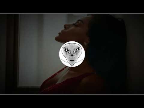 Mindtrix Music - My Vibe #FutureHouse | Premiere |