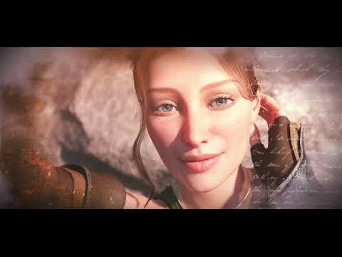Price of Power [Ch.22] [Pandaman Games] Pc| Android| Walkthrough| Mod