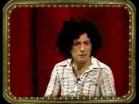 Komedi Dükkanı TRT 1 Tanıtım Fragmanı