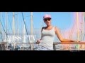 Fashion-dj Miss FTV - Marquee Lounge ...