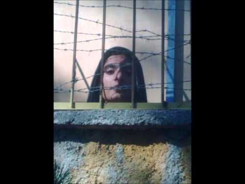 Payzen - Bıraksam Nakavt