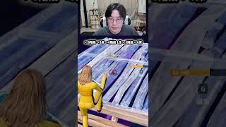 【最速レベル上げ無限XP】放置でLv200!?一瞬でレベルアップできる神マップ！#フォートナイトレベル上げ #フォートナイト無限XP #xp無限マップ