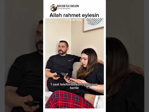 Taziyede birlikte ağlarsınız artık