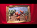 3 French Hens