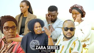 Download lagu ZARA SERIES : EPISODE 6 / IBINTU BYAKOMEYE KWA ZARA ğŸ˜ğŸ˜ğŸ˜ mp3 Download lagu ZARA SERIES : EPISODE 6 / IBINTU BYAKOMEYE KWA ZARA ğŸ˜ğŸ˜ğŸ˜ mp3
