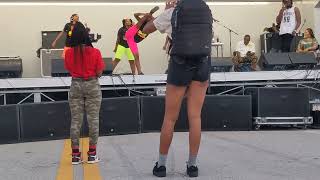 Duval Starz  &amp; 69 Boyz (I do not own the rights to this music) June 18, 2022