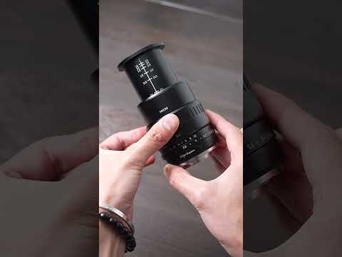 Video 2