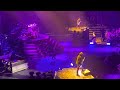 Ghost - Call Me Little Sunshine - Live in Tampa, FL (9/6/22)