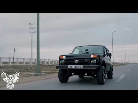 Zawanbeats - Nirvana II