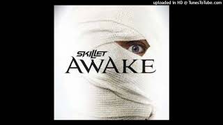 Skillet - Dead Inside
