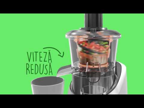 Tefal ZC255B38 Silver/Black