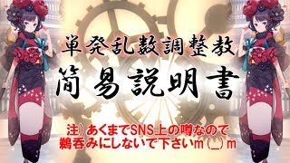 Fgo 単発乱数調整 やり方 تنزيل الموسيقى Mp3 مجانا Fgo 単発乱数調整 やり方 تنزيل الموسيقى Mp3 مجانا