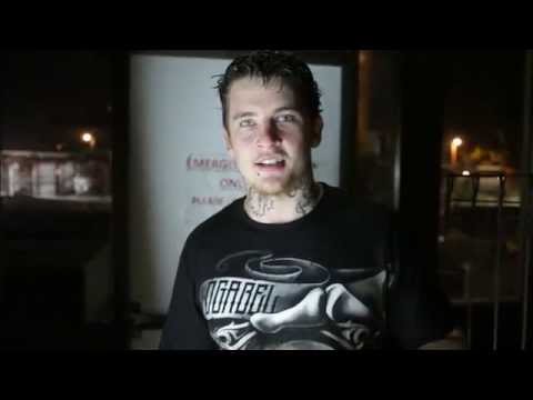 DT3 Nate Calls out MUXY from My team dilemma